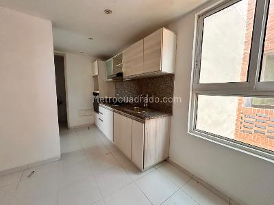 Apartamento en arriendo en El Porvenir, Barranquilla · foto 6 de 20
