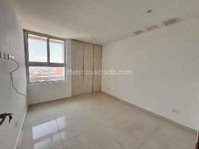 Apartamento en arriendo en El Porvenir, Barranquilla · foto 13 de 20