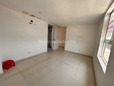 Apartamento en arriendo en El Porvenir, Barranquilla · foto 15 de 20