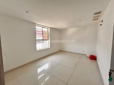 Apartamento en arriendo en El Porvenir, Barranquilla · foto 16 de 20