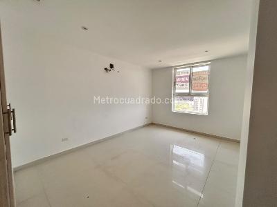 Apartamento en arriendo en El Porvenir, Barranquilla · foto 19 de 20