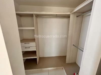 Apartamento en arriendo en El Porvenir, Barranquilla · foto 20 de 20