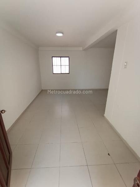 Casa en Arriendo, Campo Alegre (Norte), Barranquilla