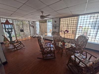 Casa en venta en El Tabor, Barranquilla · foto 12 de 18