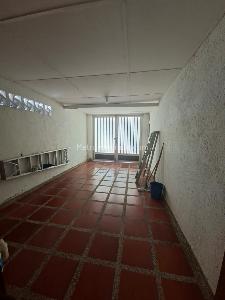 Casa en venta en El Tabor, Barranquilla · foto 13 de 18