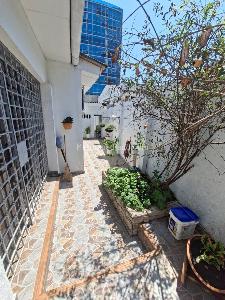 Casa en venta en El Tabor, Barranquilla · foto 14 de 18