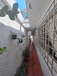 Casa en venta en El Tabor, Barranquilla · foto 15 de 18
