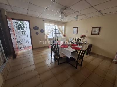 Casa en venta en El Tabor, Barranquilla · foto 5 de 18