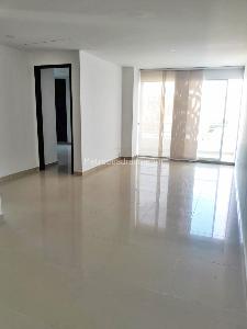 Apartamento de 3 alcobas en venta en Altos De Riomar, Barranquilla, 106 m² · foto 2 de 18