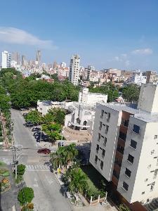 Apartamento de 3 alcobas en venta en Altos De Riomar, Barranquilla, 106 m² · foto 4 de 18