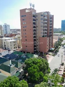 Apartamento de 3 alcobas en venta en Altos De Riomar, Barranquilla, 106 m² · foto 5 de 18