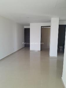Apartamento de 3 alcobas en venta en Altos De Riomar, Barranquilla, 106 m² · foto 6 de 18
