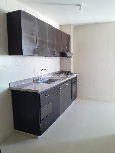 Apartamento de 3 alcobas en venta en Altos De Riomar, Barranquilla, 106 m² · foto 7 de 18