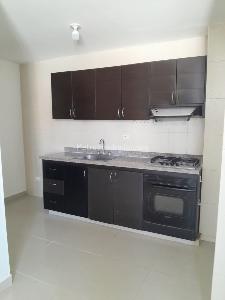 Apartamento de 3 alcobas en venta en Altos De Riomar, Barranquilla, 106 m² · foto 8 de 18
