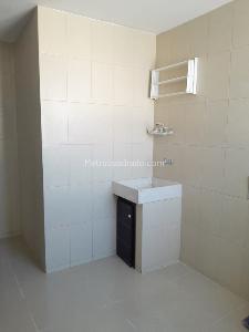 Apartamento de 3 alcobas en venta en Altos De Riomar, Barranquilla, 106 m² · foto 9 de 18