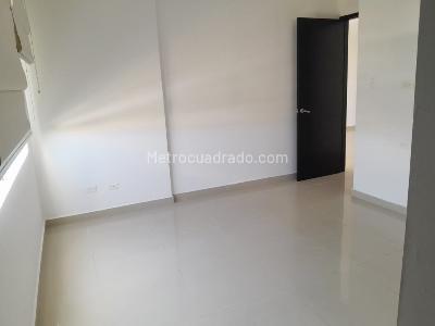 Apartamento de 3 alcobas en venta en Altos De Riomar, Barranquilla, 106 m² · foto 10 de 18