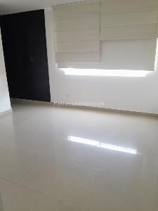 Apartamento de 3 alcobas en venta en Altos De Riomar, Barranquilla, 106 m² · foto 11 de 18