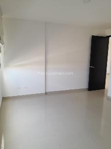 Apartamento de 3 alcobas en venta en Altos De Riomar, Barranquilla, 106 m² · foto 12 de 18