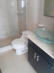 Apartamento de 3 alcobas en venta en Altos De Riomar, Barranquilla, 106 m² · foto 14 de 18