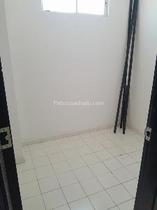 Apartamento de 3 alcobas en venta en Altos De Riomar, Barranquilla, 106 m² · foto 15 de 18