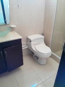 Apartamento de 3 alcobas en venta en Altos De Riomar, Barranquilla, 106 m² · foto 16 de 18