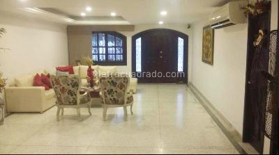 Casa en arriendo en San Vicente, Barranquilla · foto 4 de 8