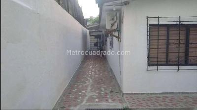 Casa en arriendo en San Vicente, Barranquilla · foto 5 de 8