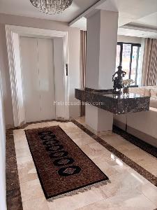 Apartamento en venta en El Golf, Barranquilla · foto 2 de 20