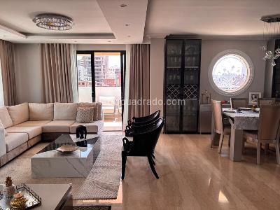 Apartamento en venta en El Golf, Barranquilla · foto 4 de 20