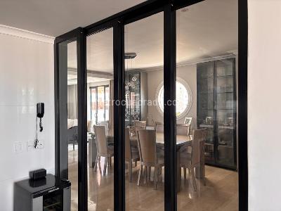 Apartamento en venta en El Golf, Barranquilla · foto 5 de 20