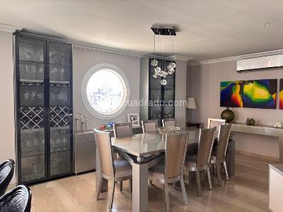 Apartamento en venta en El Golf, Barranquilla · foto 6 de 20