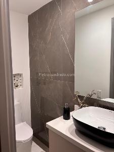 Apartamento en venta en El Golf, Barranquilla · foto 8 de 20
