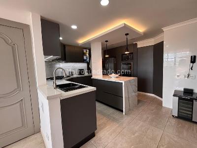 Apartamento en venta en El Golf, Barranquilla · foto 10 de 20