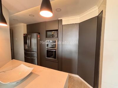 Apartamento en venta en El Golf, Barranquilla · foto 11 de 20