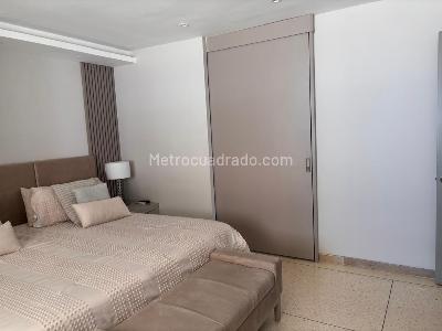 Apartamento en venta en El Golf, Barranquilla · foto 14 de 20