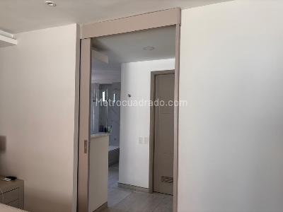 Apartamento en venta en El Golf, Barranquilla · foto 15 de 20
