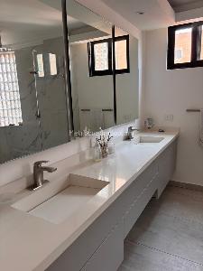 Apartamento en venta en El Golf, Barranquilla · foto 16 de 20