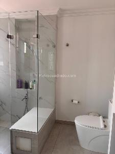 Apartamento en venta en El Golf, Barranquilla · foto 17 de 20