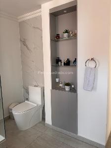 Apartamento en venta en El Golf, Barranquilla · foto 18 de 20