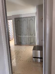 Apartamento en venta en El Golf, Barranquilla · foto 19 de 20