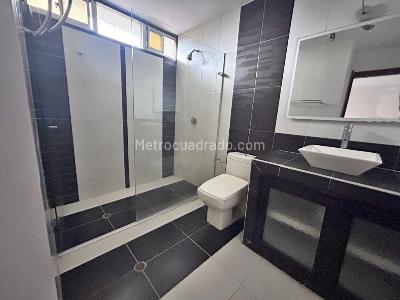 Apartamento de 3 alcobas en venta en Alto Prado, Barranquilla, 253 m² · foto 10 de 20