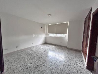 Apartamento de 3 alcobas en venta en Alto Prado, Barranquilla, 253 m² · foto 11 de 20