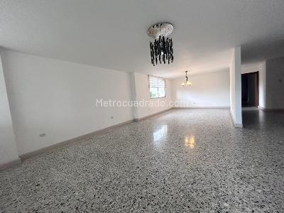 Apartamento de 3 alcobas en venta en Alto Prado, Barranquilla, 253 m² · foto 12 de 20