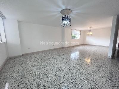 Apartamento de 3 alcobas en venta en Alto Prado, Barranquilla, 253 m² · foto 13 de 20