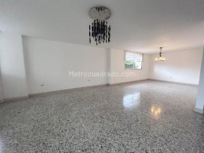 Apartamento de 3 alcobas en venta en Alto Prado, Barranquilla, 253 m² · foto 14 de 20