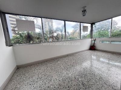 Apartamento de 3 alcobas en venta en Alto Prado, Barranquilla, 253 m² · foto 15 de 20