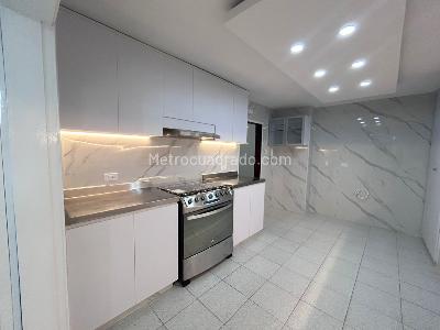 Apartamento de 3 alcobas en venta en Alto Prado, Barranquilla, 253 m² · foto 18 de 20
