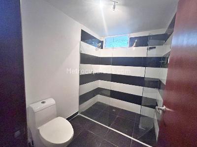 Apartamento de 3 alcobas en venta en Alto Prado, Barranquilla, 253 m² · foto 3 de 20