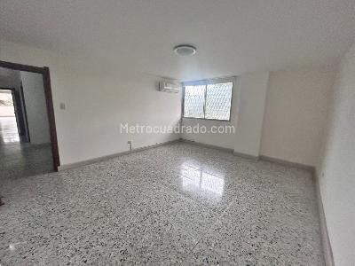 Apartamento de 3 alcobas en venta en Alto Prado, Barranquilla, 253 m² · foto 5 de 20