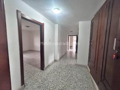 Apartamento de 3 alcobas en venta en Alto Prado, Barranquilla, 253 m² · foto 6 de 20